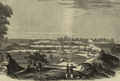 Siege of Port Hudson