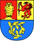 Herb gminy Świdnica