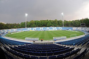 Walerij-Lobanowskyj-Stadion