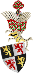 Jean III de Brabant