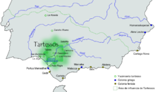 Tartessos.png