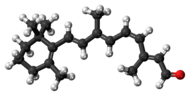 cis-Retinalo