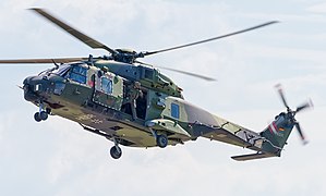 NH90