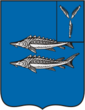 Грб