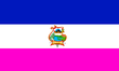 Vlag van Cuscatlán