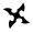 expansion symbol