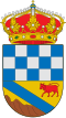 Escudo d'armas