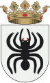 Spinne