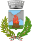 Blason de Ferno