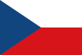 Czech Republic*