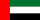 United Arab Emirates