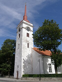 Es ist jetzt 01:33 Mitteleuropäischer Sommerzeit/Winterzeit