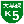 K5