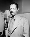 Billy Eckstine (1914–1993)