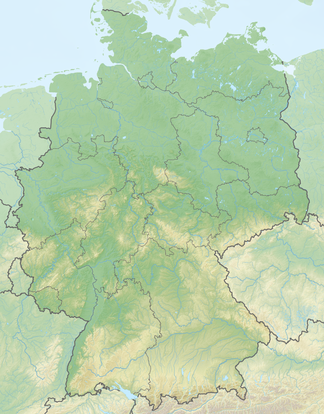 Hellerbergland (Deutschland)