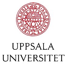 Upsālas Universitāte