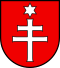 Coat of arms of Wallbach