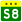 S8