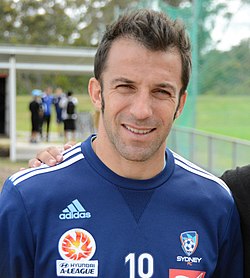 Alessandro Del Piero in 2014.jpg