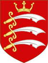 Coat of arms or logo