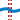 Unknown route-map component "tKRZW"