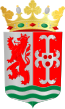 Blason de Beekdaelen