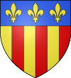 Amboise