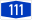 A111