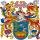 herb komitatu