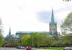 Lkpgdomkyrka-n.jpg