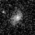 NGC 413 (2MASS BW)