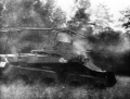 Sd.Kfz.232 (8-Rad) під час Французької кампанії 1940