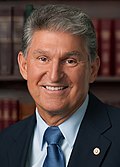 Joe Manchin