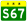 S67