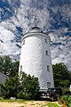 Suurupi upper lighthouse