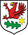 Gryfino, Polska