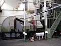 Cylinder Sizer