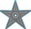 The Working Man's Barnstar