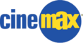 1997-2008