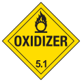 Oxidizer