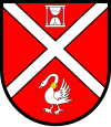 Todendorf