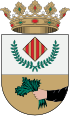 Escudo d'armas