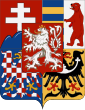 Coat of arms