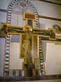 Crucifixo