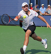 Stanislas_Wawrinka_at_the_2010_US_Open_03.jpg