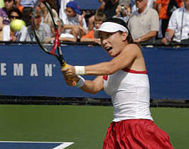 US Open 2008