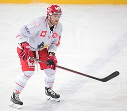 2022-09-10 Eisbären Berlin gegen Brûleurs de Loups de Grenoble (Champions Hockey League 2022-23) by Sandro Halank–044.jpg