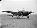 De Havilland DH.98 Mosquito