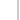 Straight track + Unknown route-map component "HUB-L"