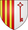 Wappen-Beispiel 4